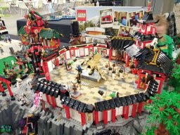 2023-04-15-16 lego - de bouwsteen - nieuw vennep 121
